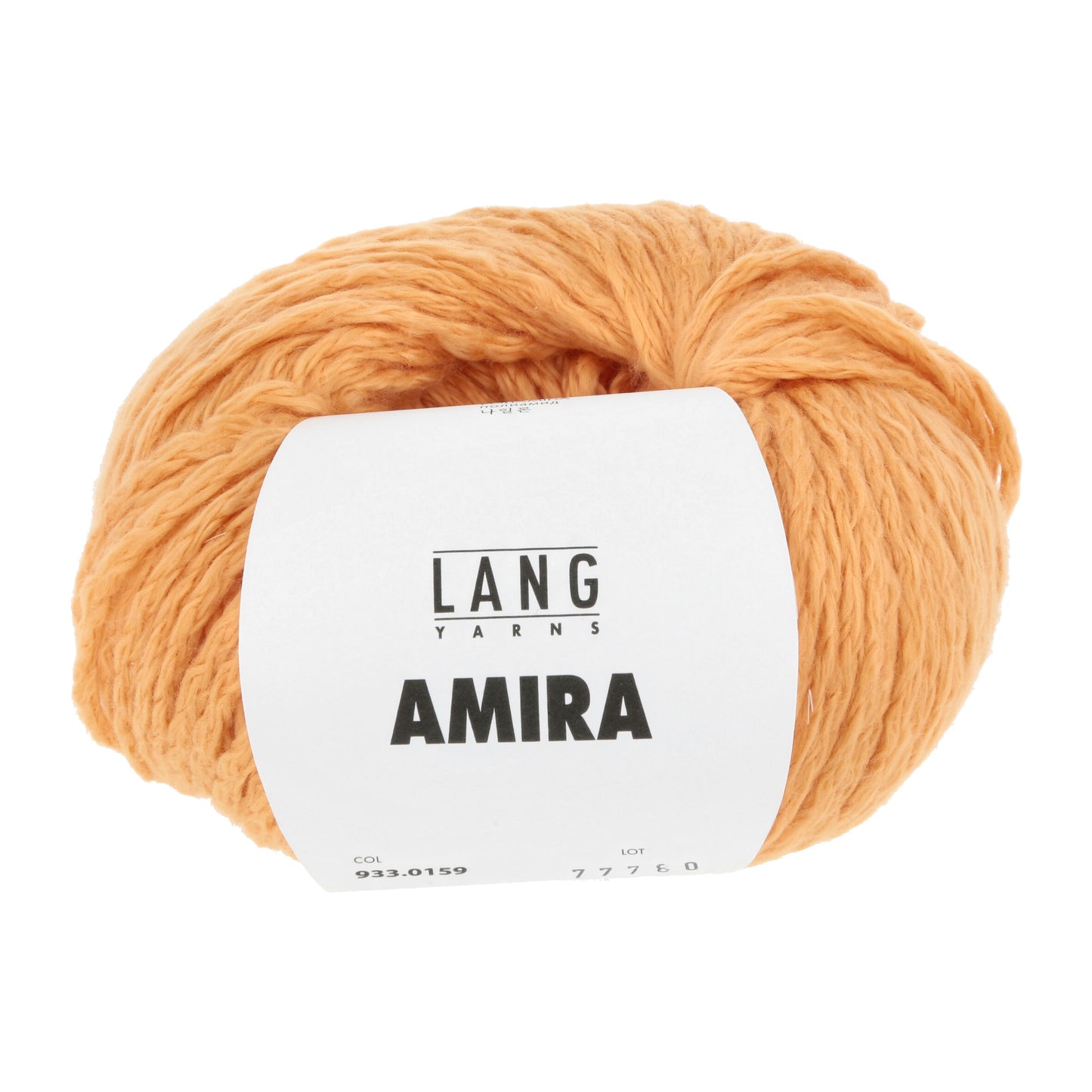 933_0159_LANGYARNS_Amira_1_Print.jpg