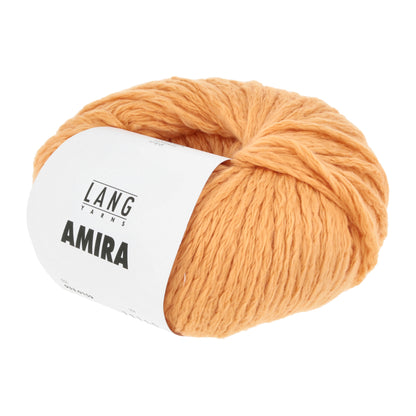 933_0159_LANGYARNS_Amira_2_Print.jpg