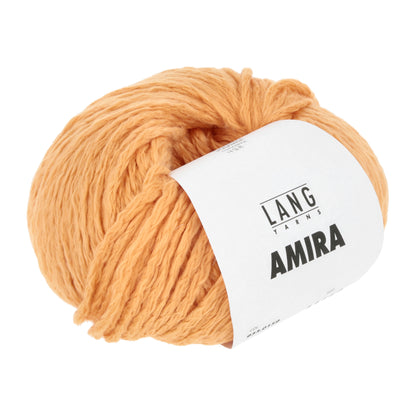 933_0159_LANGYARNS_Amira_3_Print.jpg