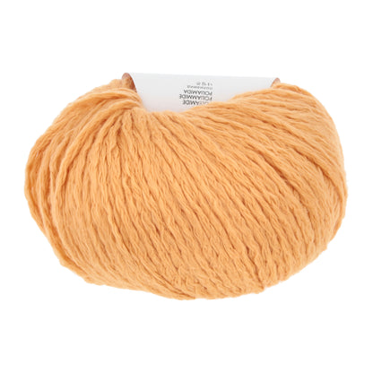 933_0159_LANGYARNS_Amira_4_Print.jpg