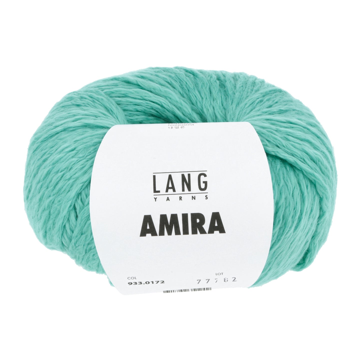 933_0172_LANGYARNS_Amira_1_Print.jpg