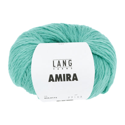 933_0172_LANGYARNS_Amira_1_Print.jpg