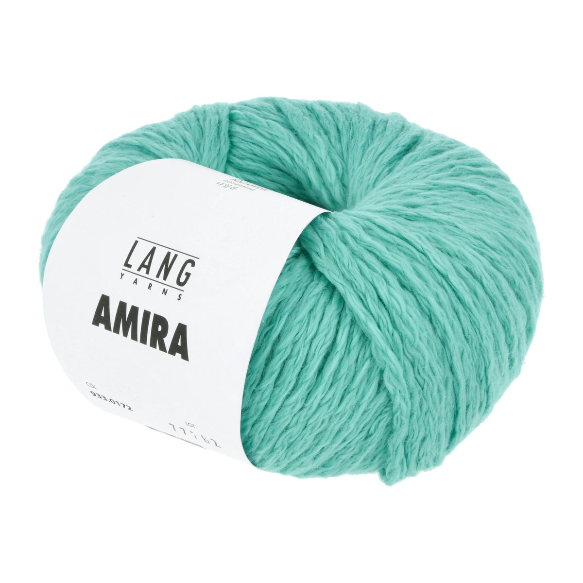 933_0172_LANGYARNS_Amira_2_Print.jpg