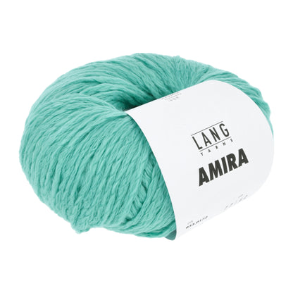 933_0172_LANGYARNS_Amira_3_Print.jpg