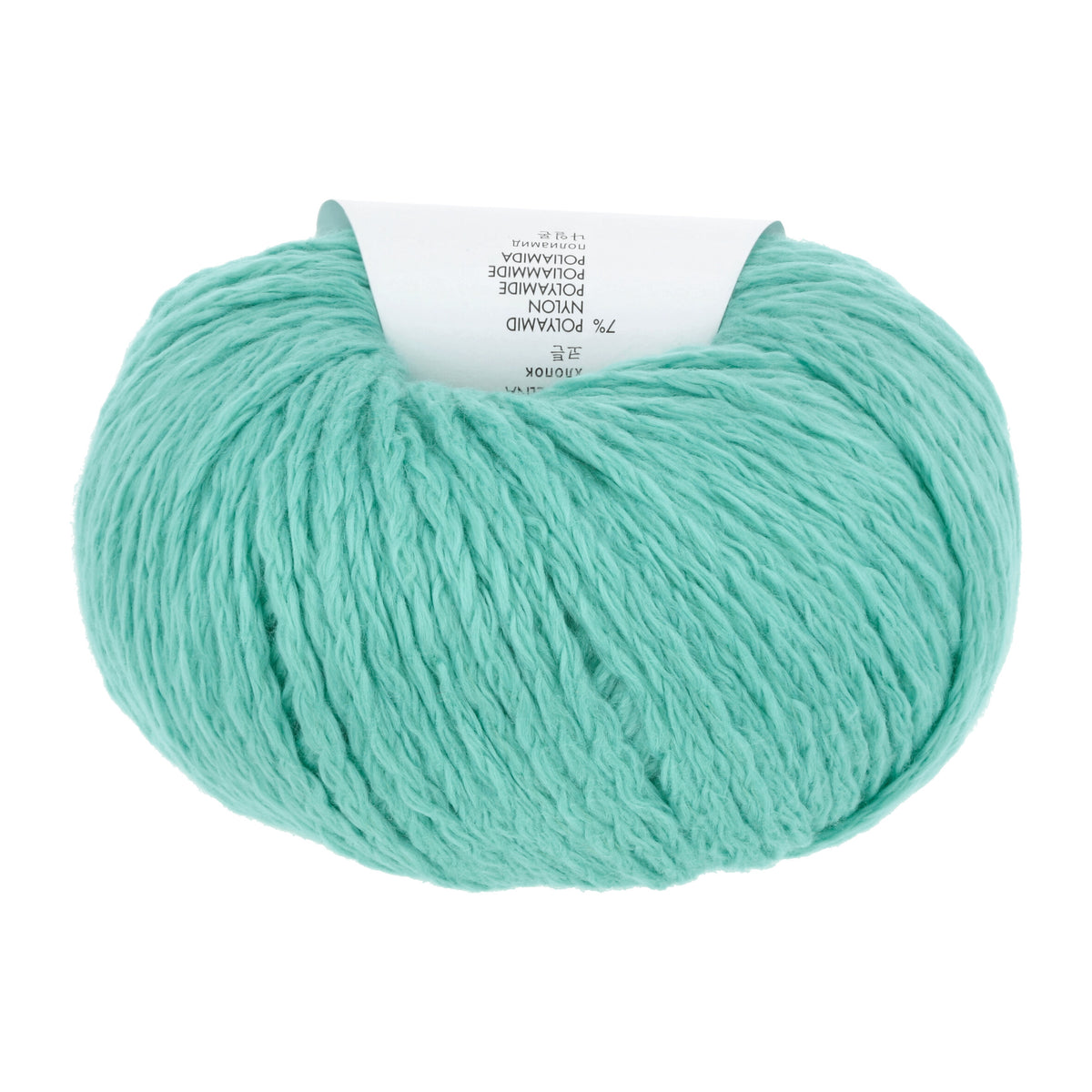 933_0172_LANGYARNS_Amira_4_Print.jpg