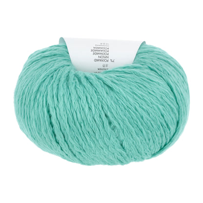 933_0172_LANGYARNS_Amira_4_Print.jpg
