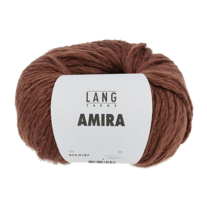 933_0187_LANGYARNS_Amira_1_Print.jpg
