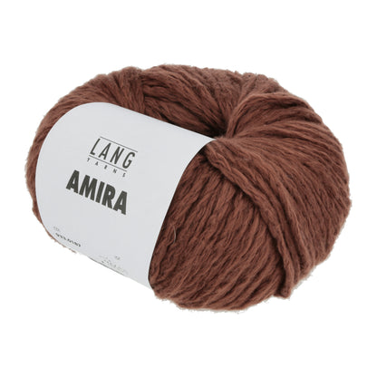 933_0187_LANGYARNS_Amira_2_Print.jpg