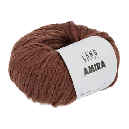 933_0187_LANGYARNS_Amira_3_Print.jpg