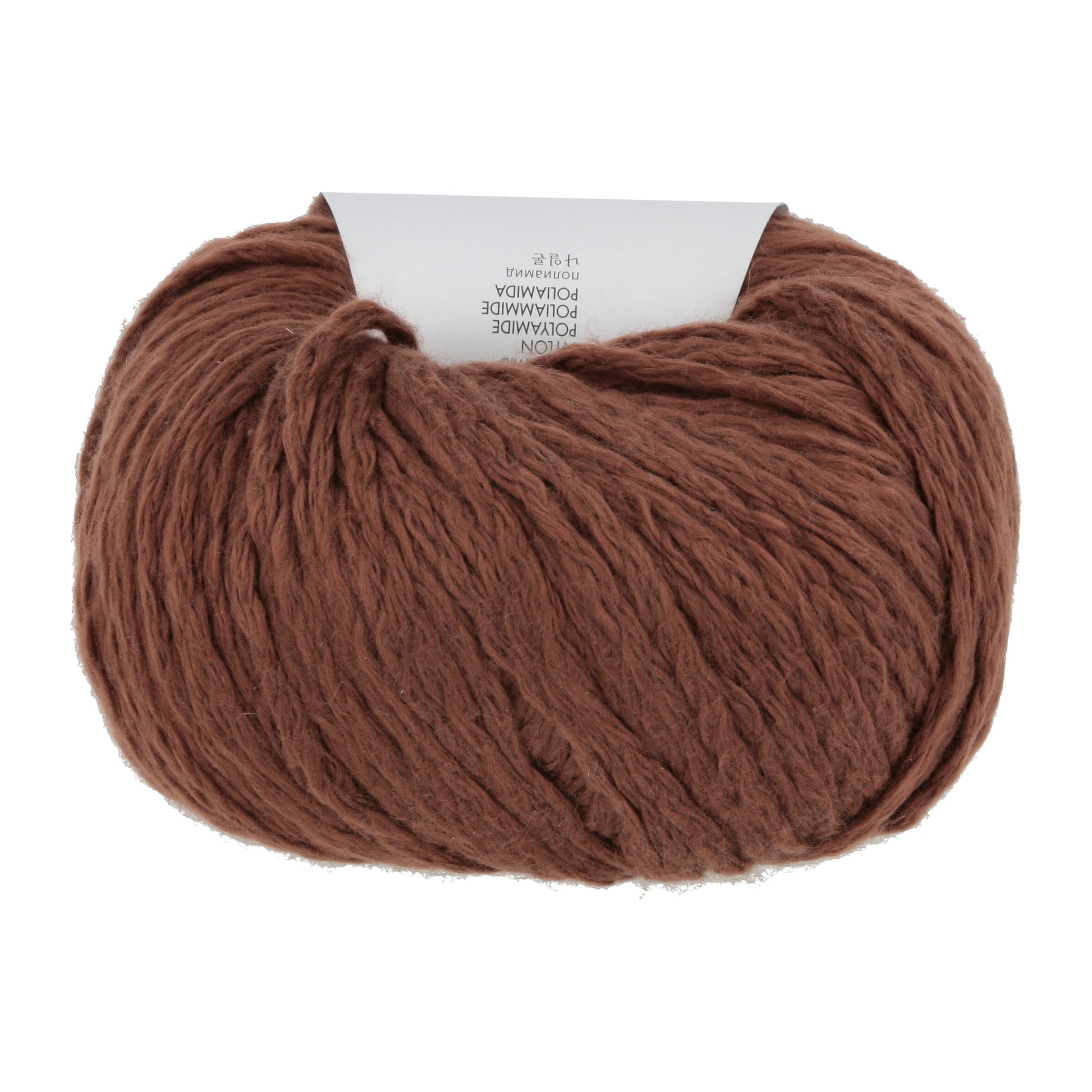 933_0187_LANGYARNS_Amira_4_Print.jpg