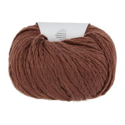 933_0187_LANGYARNS_Amira_4_Print.jpg