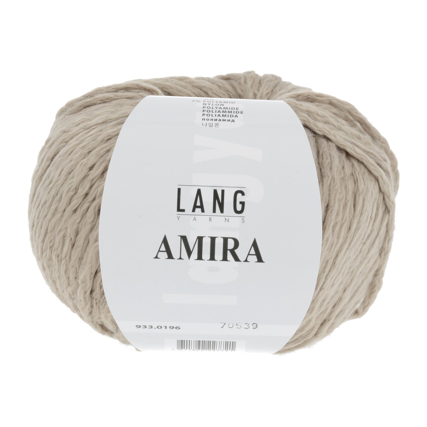 933_0196_LANGYARNS_Amira_1_Print.jpg