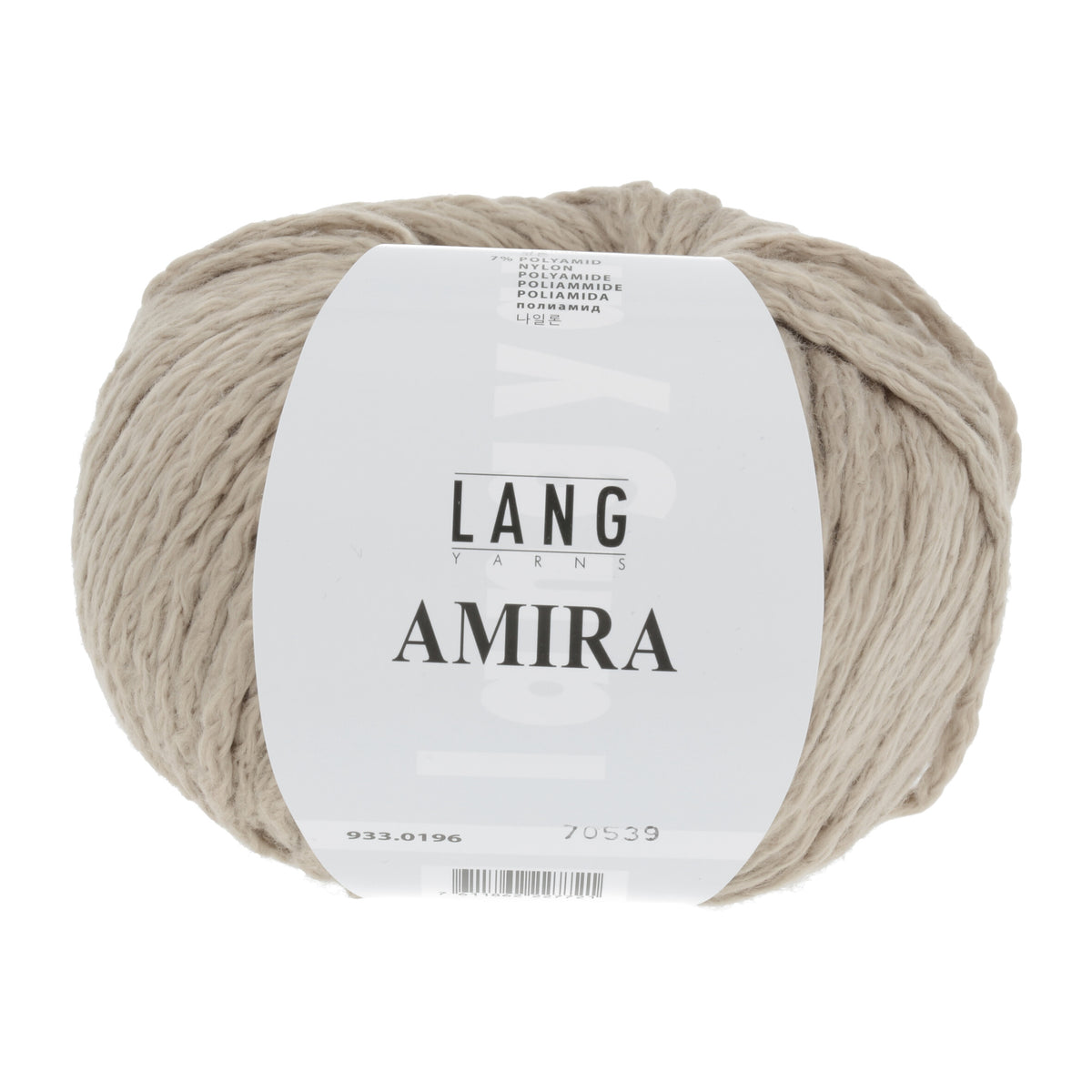 933_0196_LANGYARNS_Amira_1_Print.jpg