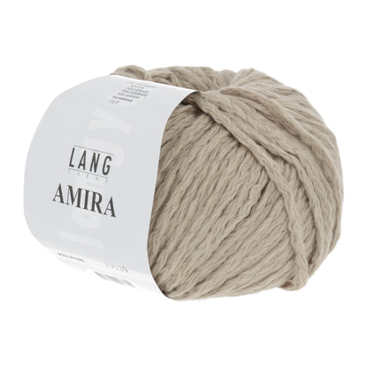 933_0196_LANGYARNS_Amira_2_Print.jpg