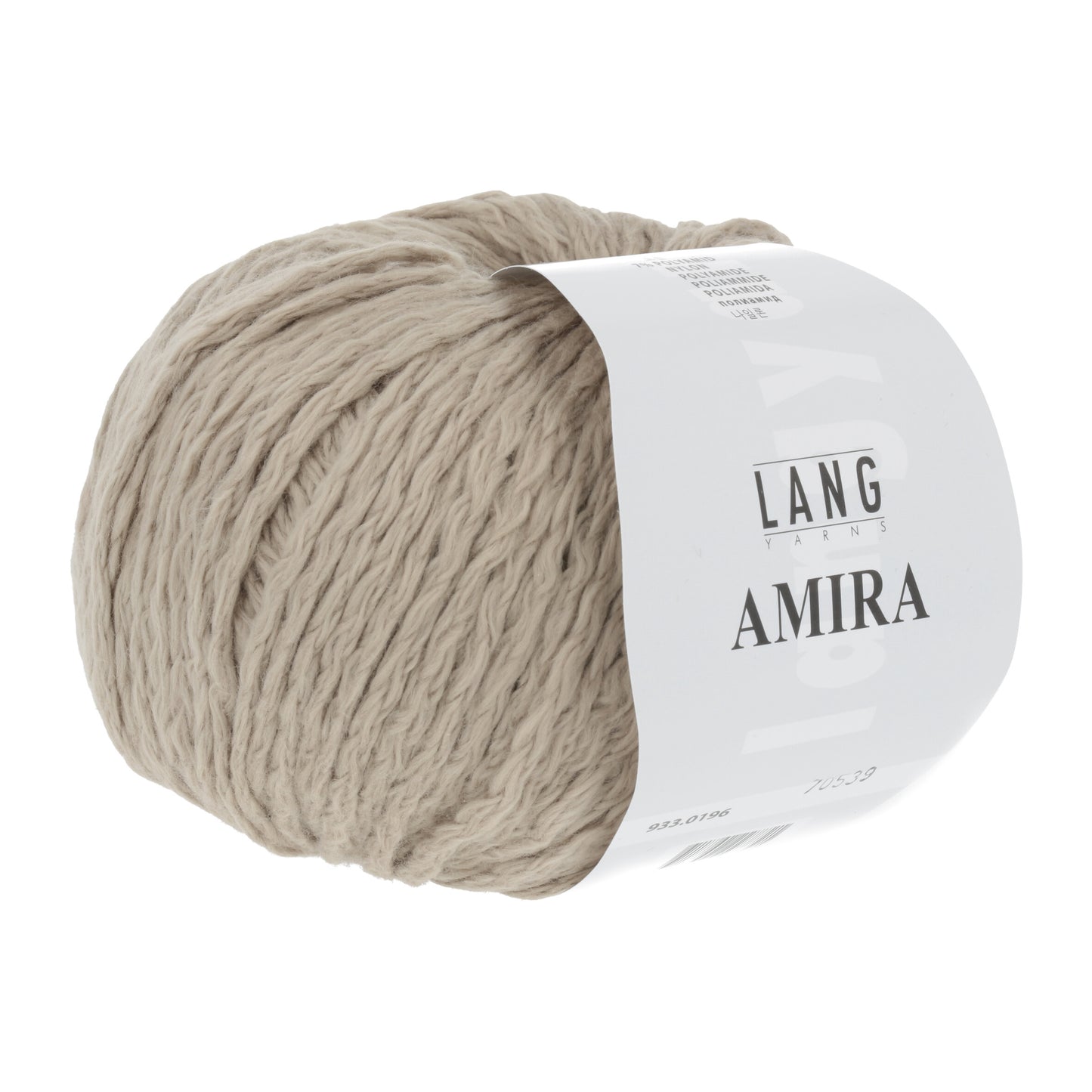 933_0196_LANGYARNS_Amira_3_Print.jpg