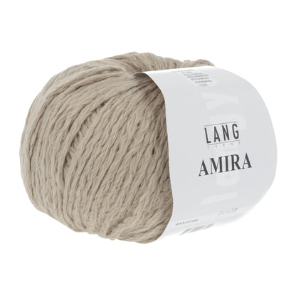 933_0196_LANGYARNS_Amira_3_Print.jpg