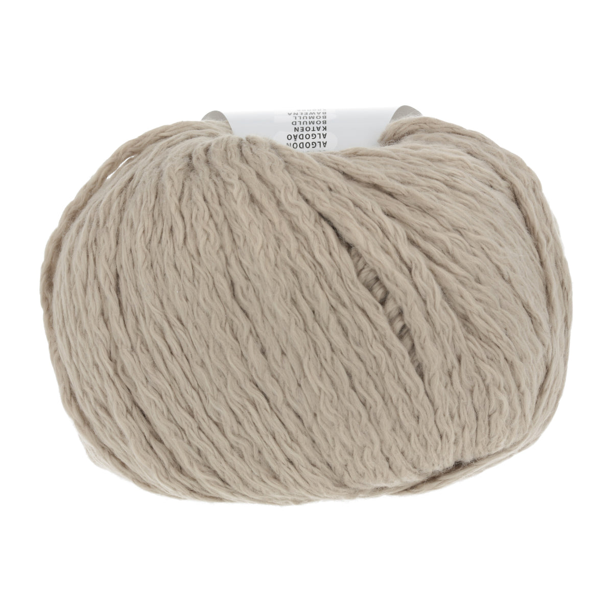 933_0196_LANGYARNS_Amira_4_Print.jpg