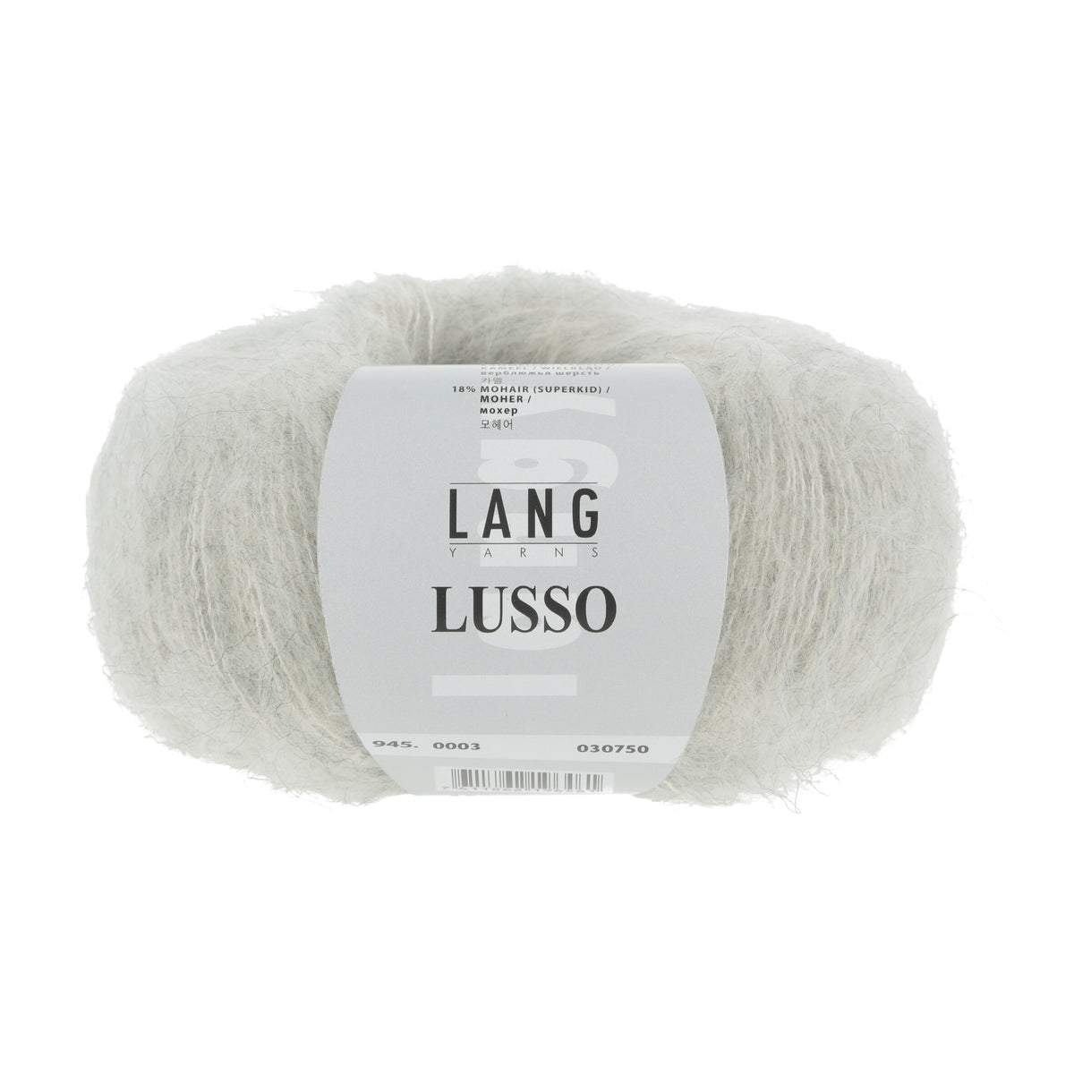 945_0003_LANGYARNS_Lusso_1_Print.jpg