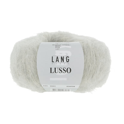 945_0003_LANGYARNS_Lusso_1_Print.jpg