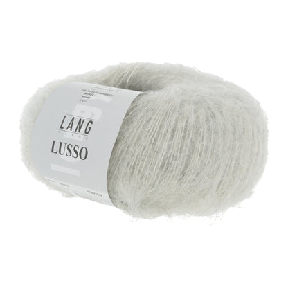 945_0003_LANGYARNS_Lusso_2_Print.jpg