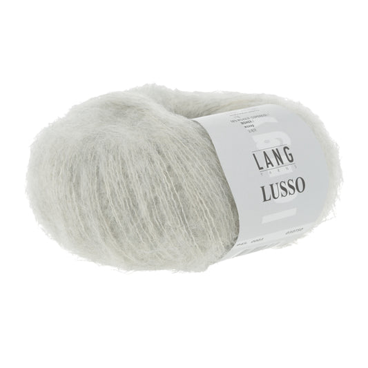 945_0003_LANGYARNS_Lusso_3_Print.jpg