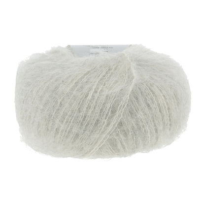 945_0003_LANGYARNS_Lusso_4_Print.jpg