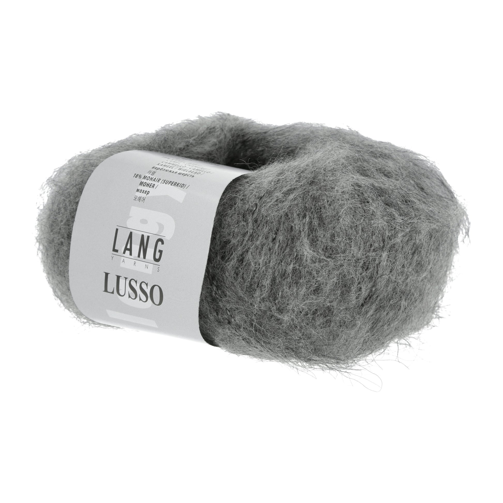 945_0005_LANGYARNS_Lusso_2_Print.jpg