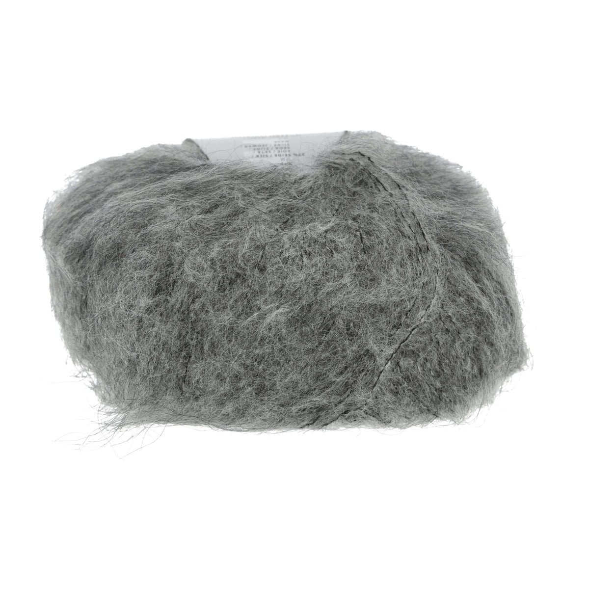 945_0005_LANGYARNS_Lusso_4_Print.jpg