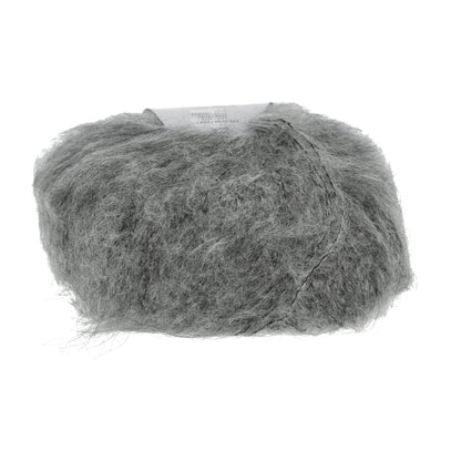 945_0005_LANGYARNS_Lusso_4_Print.jpg