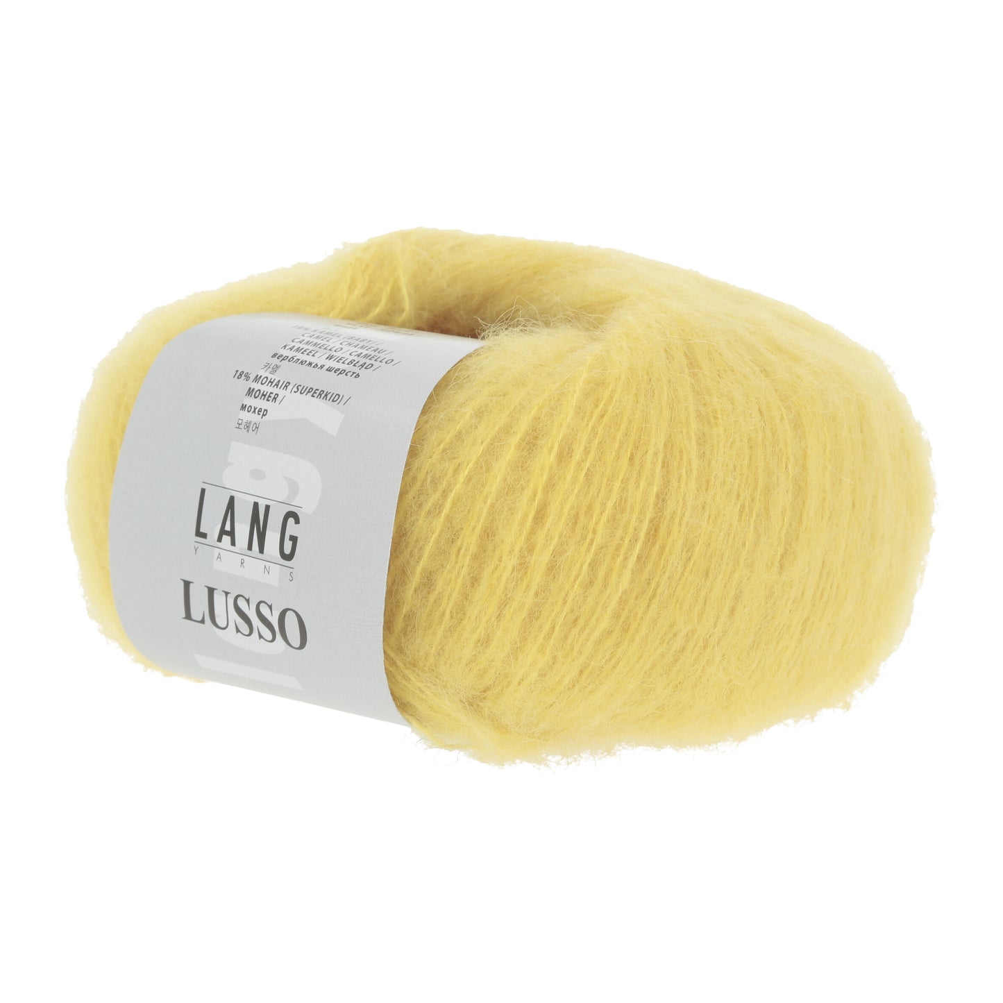 945_0014_LANGYARNS_Lusso_2_Print.jpg
