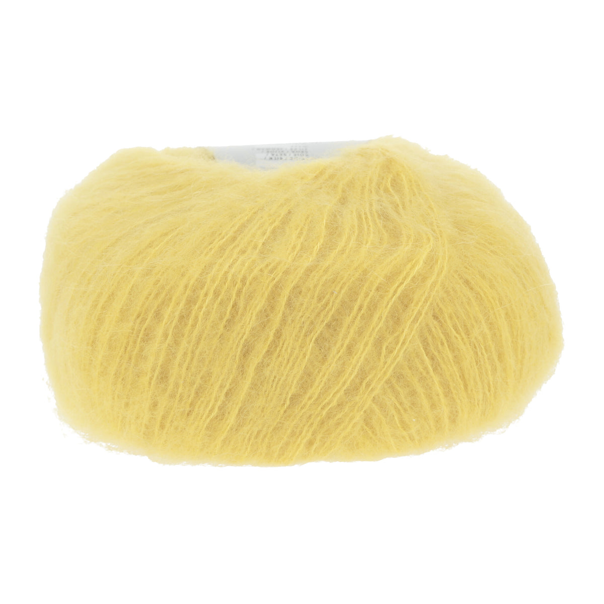 945_0014_LANGYARNS_Lusso_4_Print.jpg