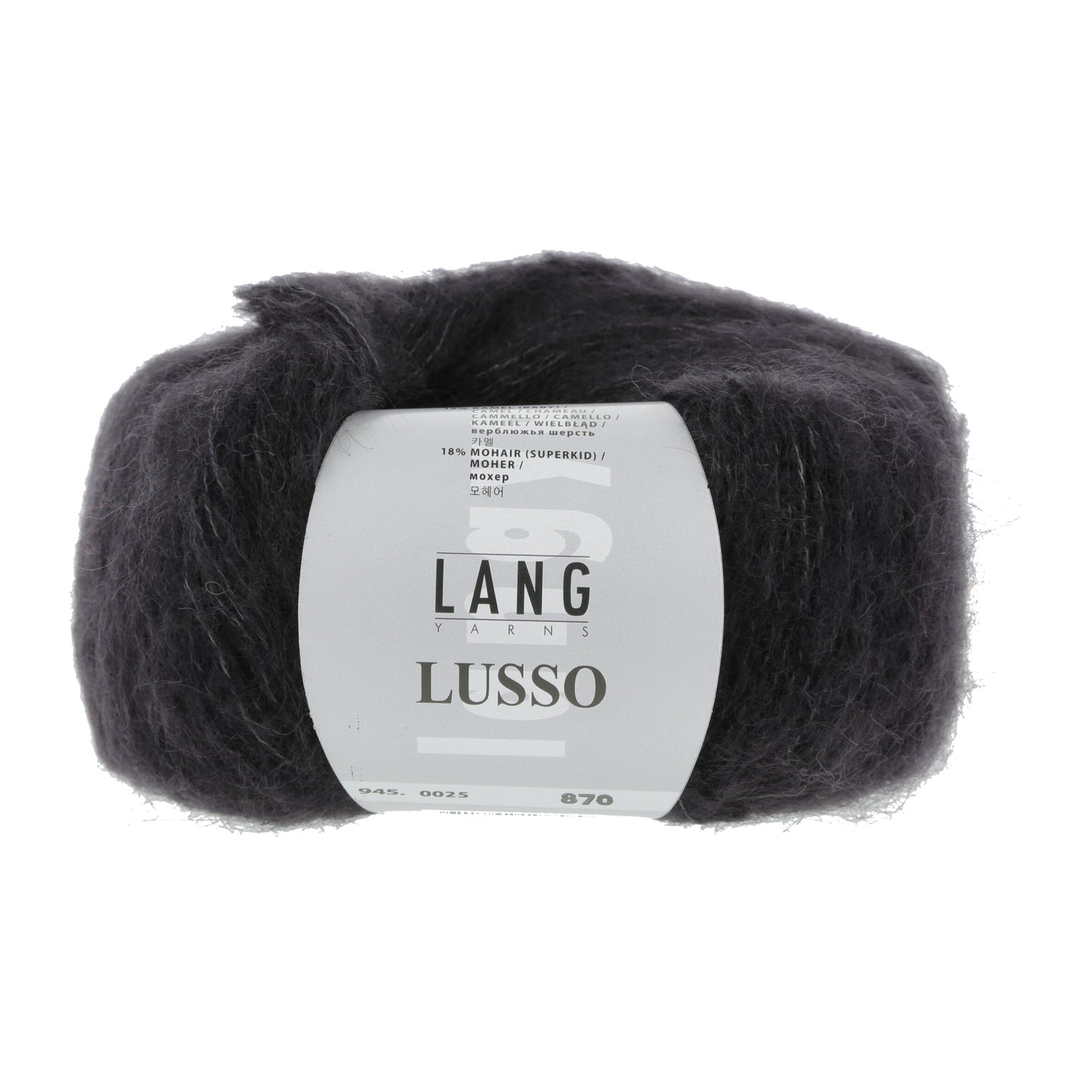 945_0025_LANGYARNS_Lusso_1_Print.jpg