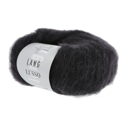 945_0025_LANGYARNS_Lusso_2_Print.jpg