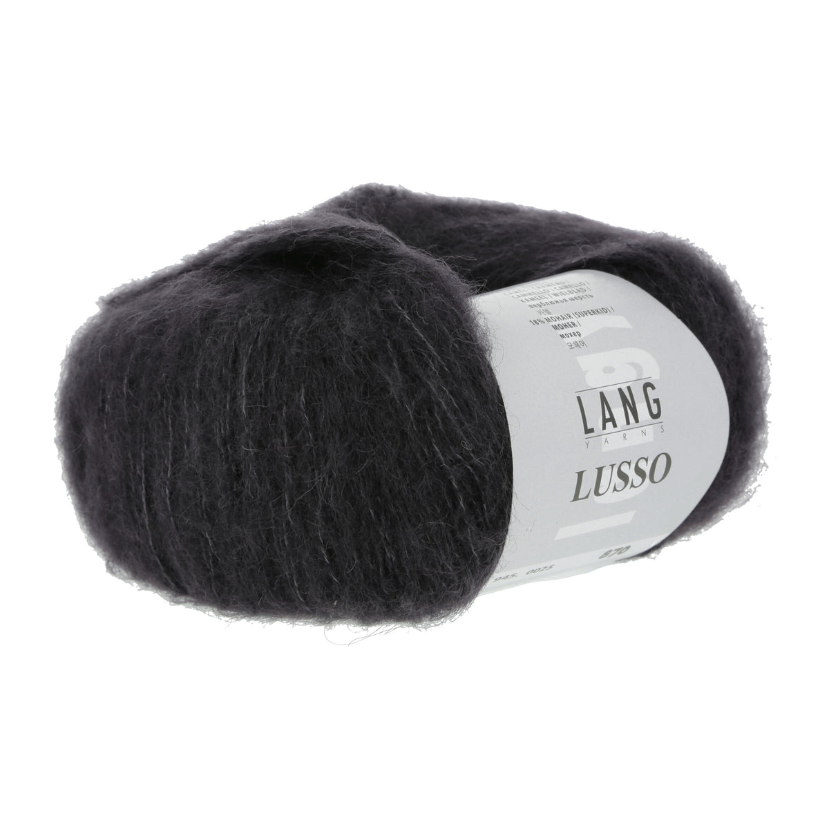 945_0025_LANGYARNS_Lusso_3_Print.jpg