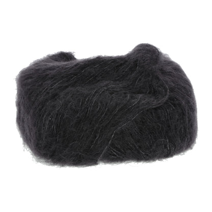 945_0025_LANGYARNS_Lusso_4_Print.jpg