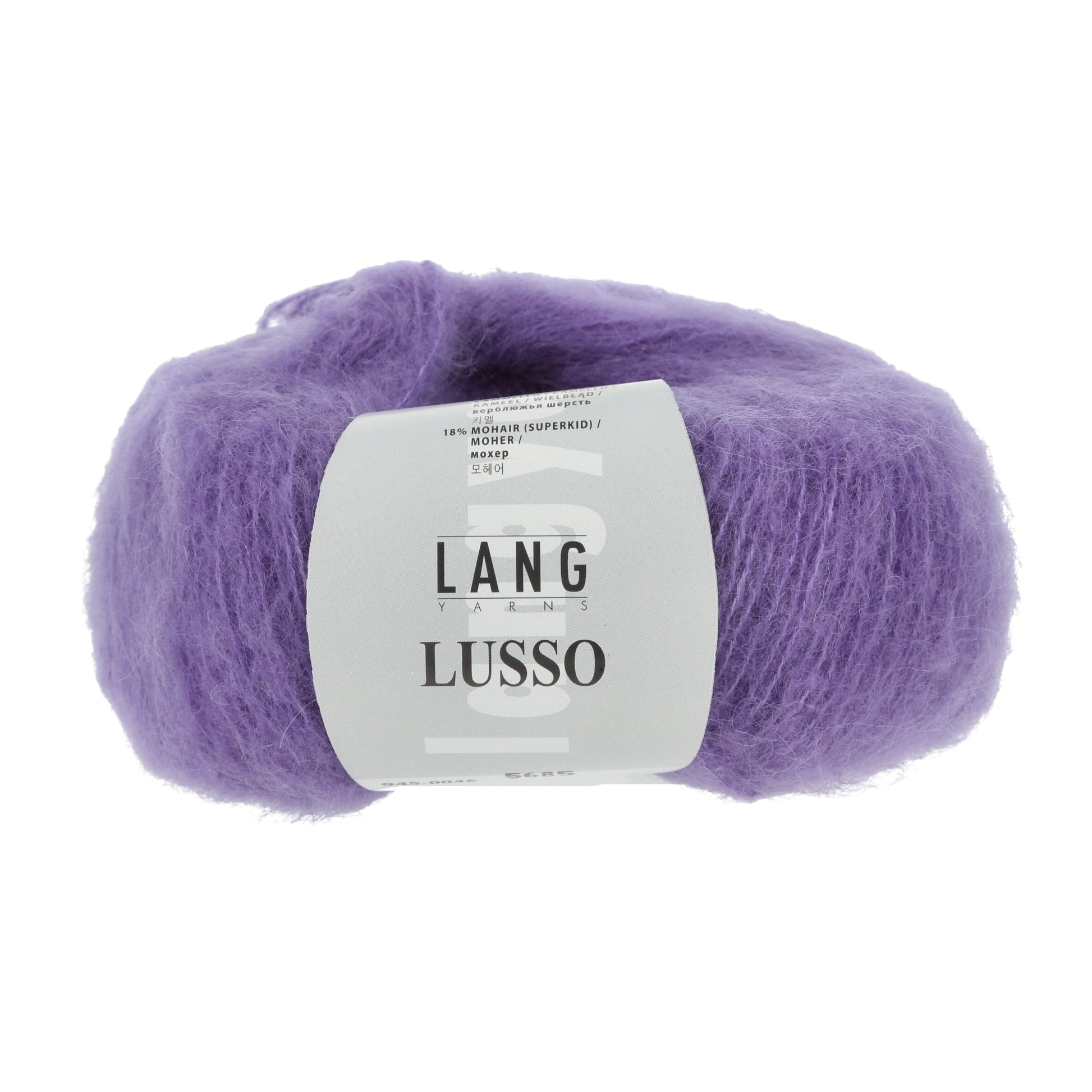 945_0046_LANGYARNS_Lusso_1_Print.jpg
