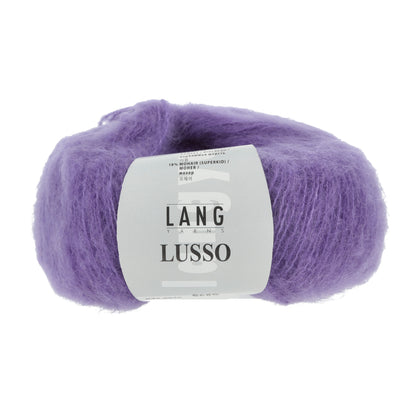 945_0046_LANGYARNS_Lusso_1_Print.jpg