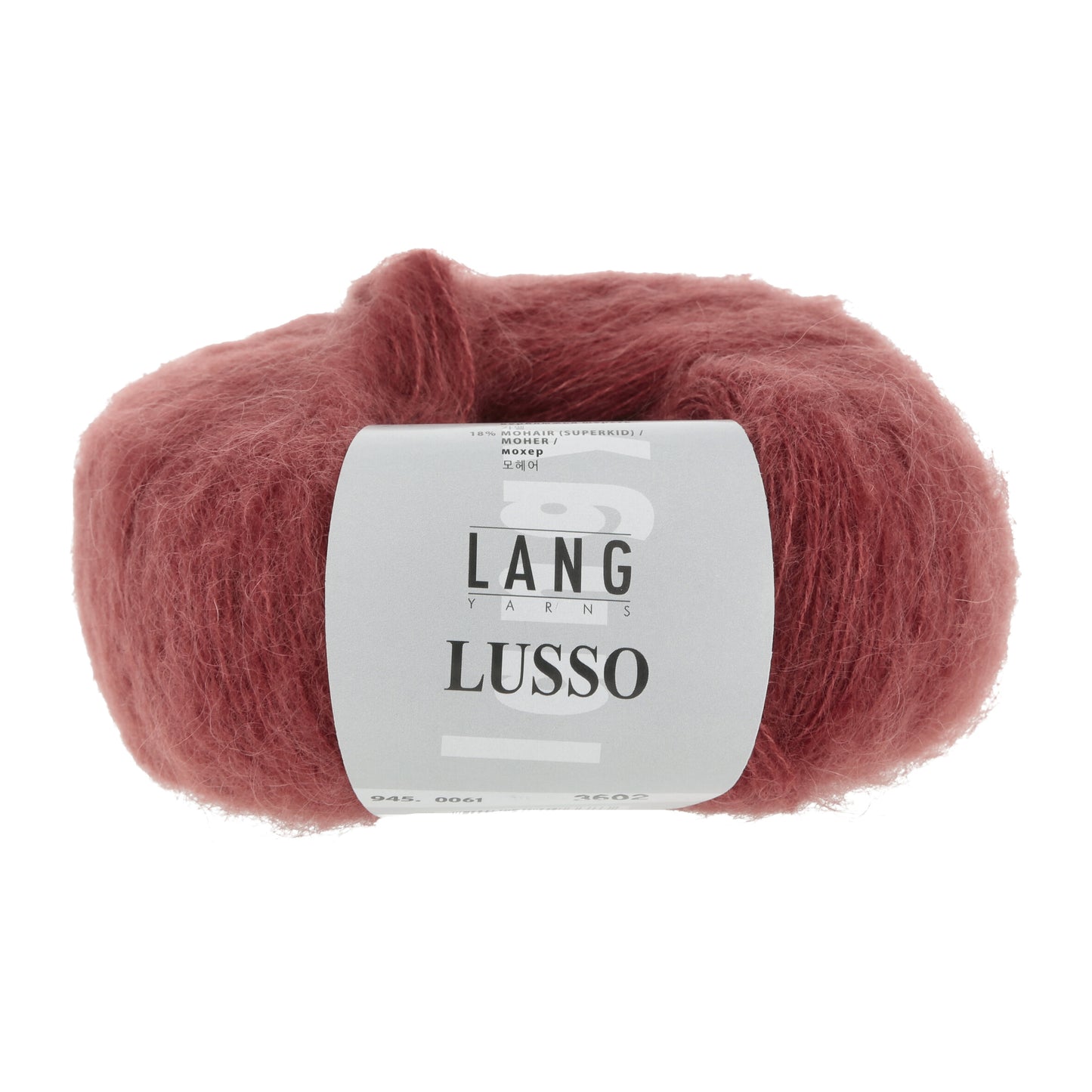 945_0061_LANGYARNS_Lusso_1_Print.jpg