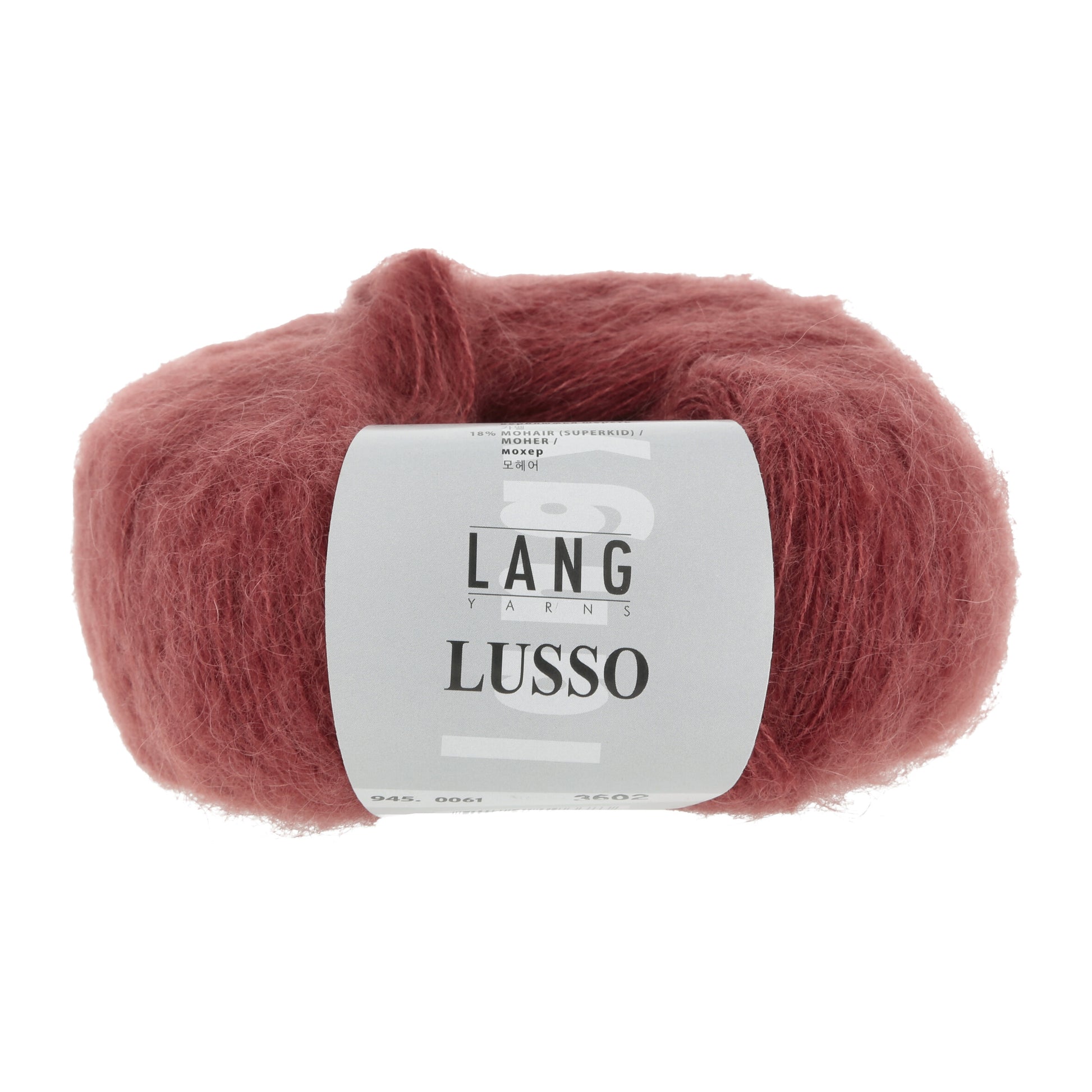 945_0061_LANGYARNS_Lusso_1_Print.jpg