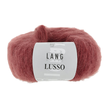 945_0061_LANGYARNS_Lusso_1_Print.jpg