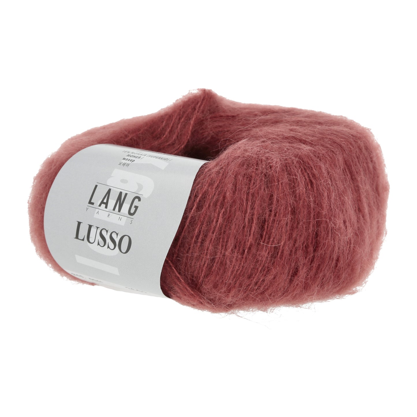 945_0061_LANGYARNS_Lusso_2_Print.jpg