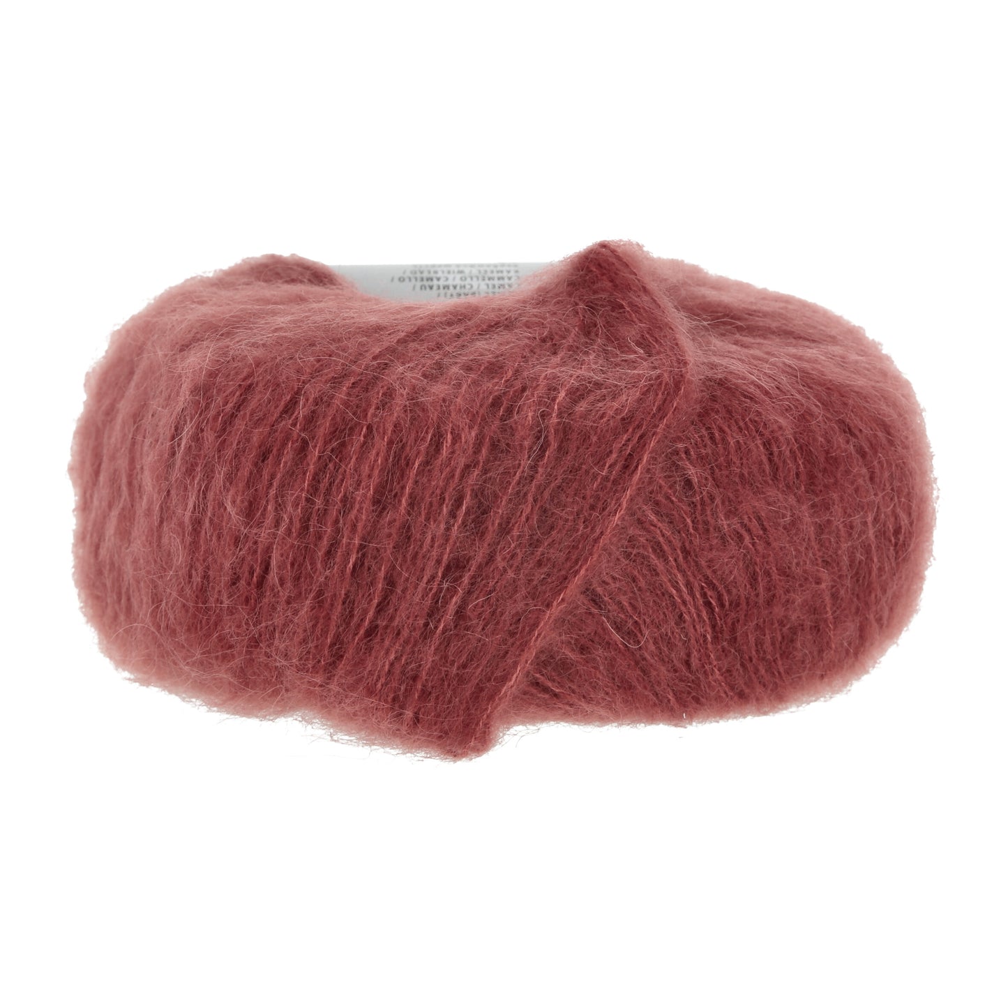 945_0061_LANGYARNS_Lusso_4_Print.jpg