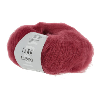 945_0062_LANGYARNS_Lusso_2_Print.jpg