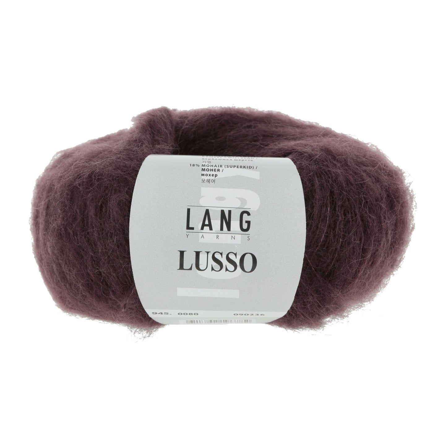 945_0080_LANGYARNS_Lusso_1_Print.jpg
