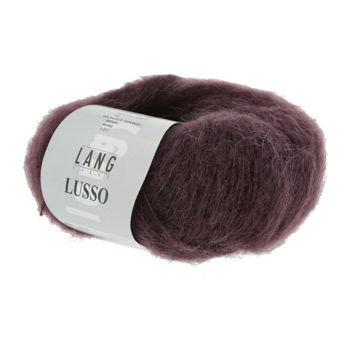 945_0080_LANGYARNS_Lusso_2_Print.jpg