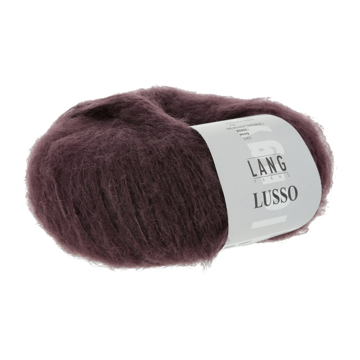 945_0080_LANGYARNS_Lusso_3_Print.jpg