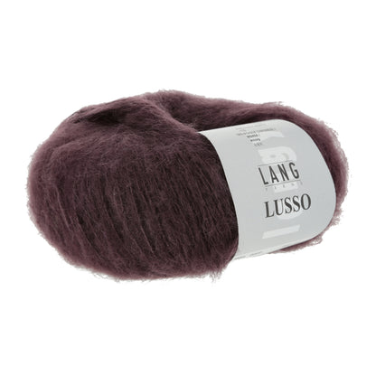 945_0080_LANGYARNS_Lusso_3_Print.jpg