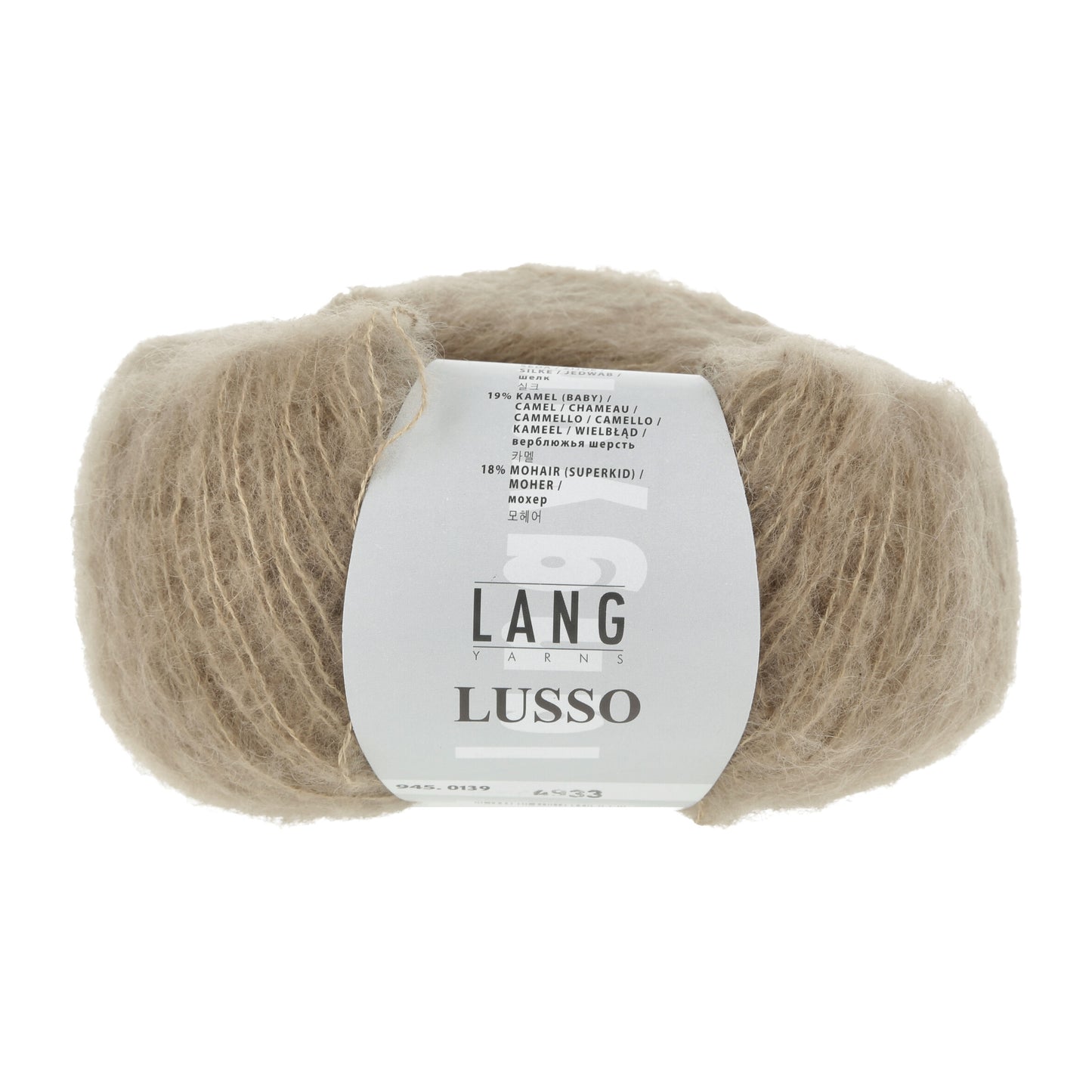 945_0139_LANGYARNS_Lusso_1_Print.jpg