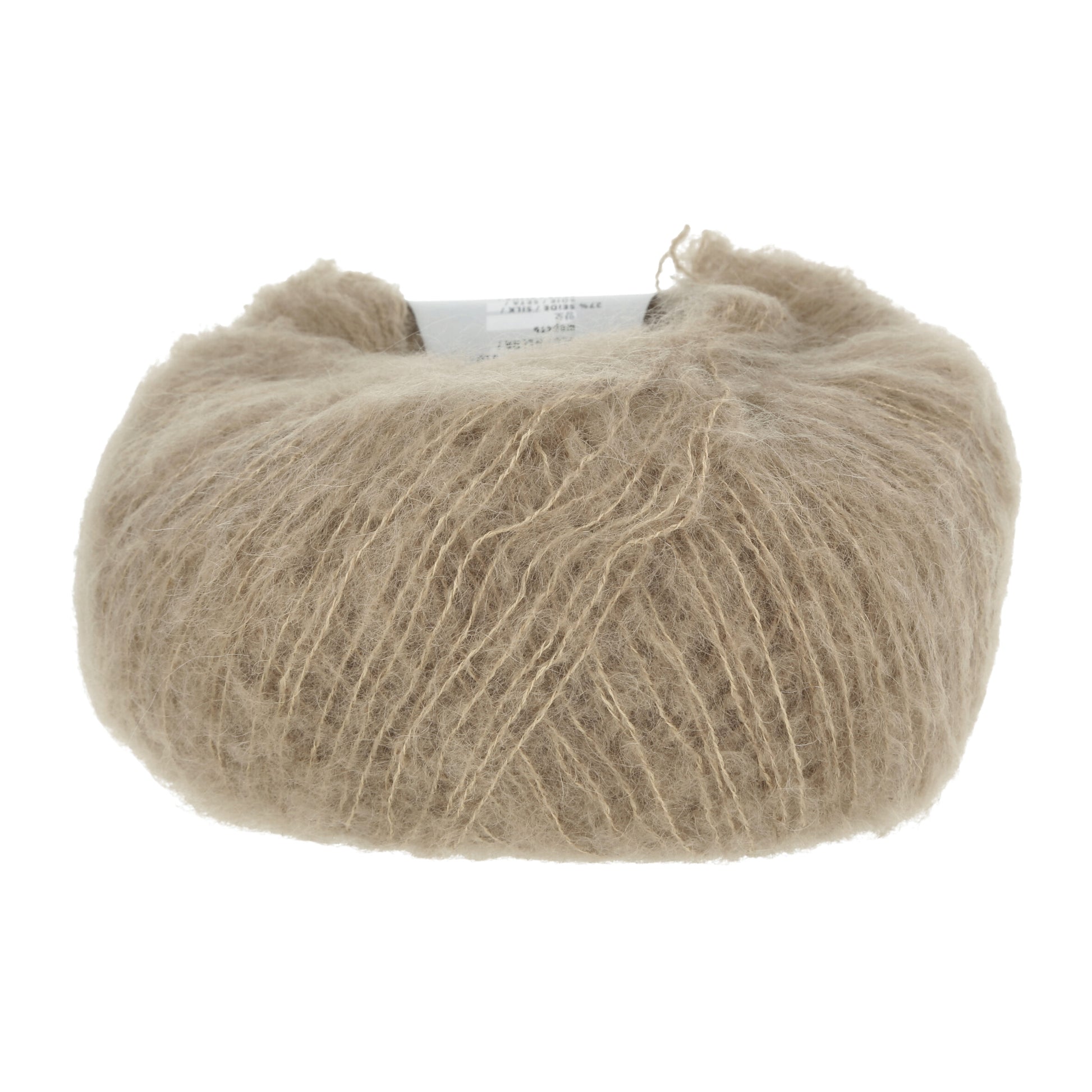 945_0139_LANGYARNS_Lusso_4_Print.jpg