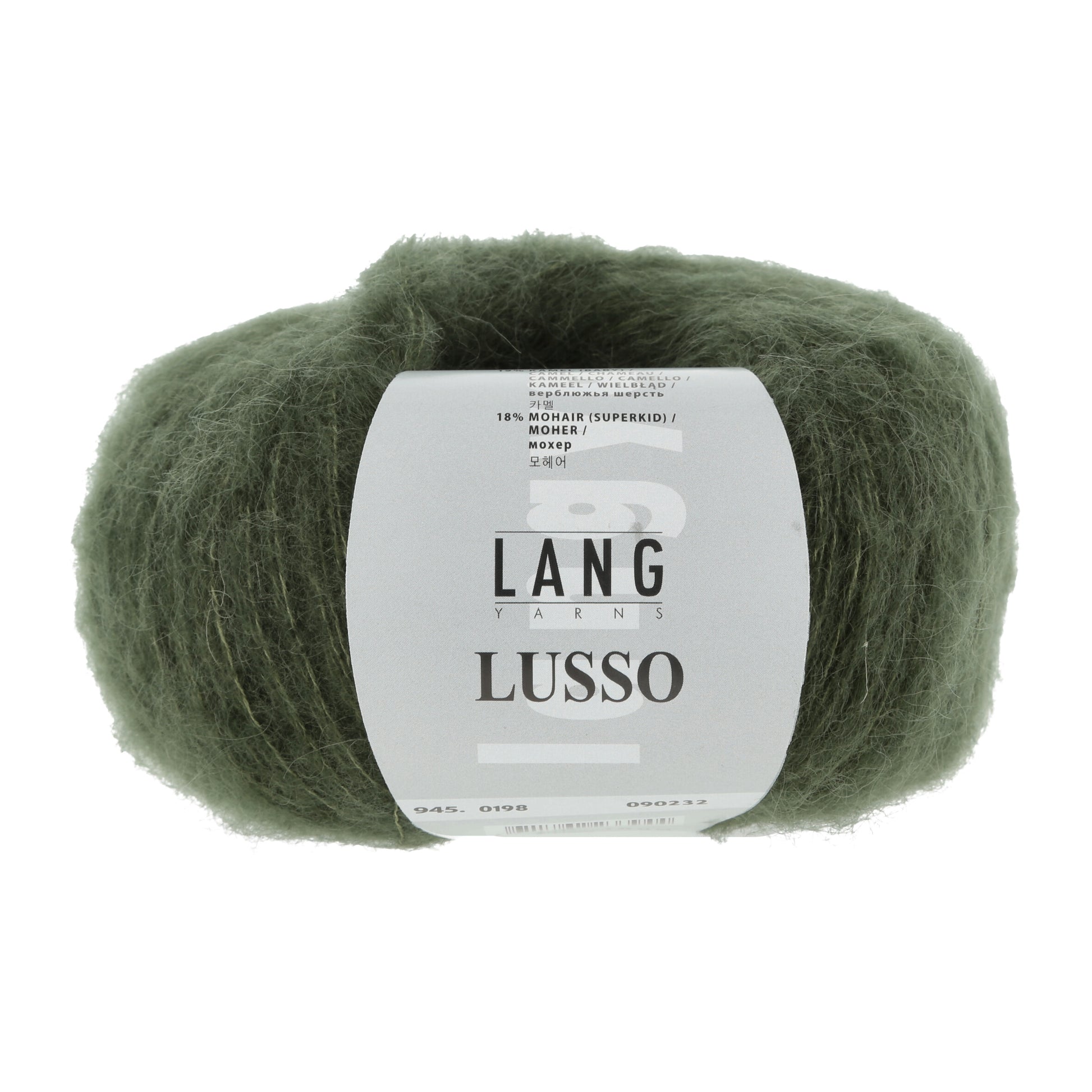 945_0198_LANGYARNS_Lusso_1_Print.jpg
